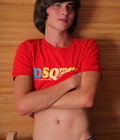 NOLAN TBW 5738bb6de4bc9.jpg
