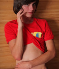 NOLAN TBW 5738bb72997c0.jpg