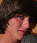 NOLAN TBW 5738bb9a6de34.jpg