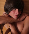 NOLAN TBW 5738bbad199e5.jpg