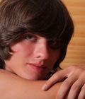NOLAN TBW 5738bbf84b43d.jpg