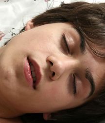 COLIN TBW 5751b6f4ba3a9.jpg