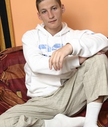 ANDRE  ADAMSBOYS 576c55e8a16a4.jpg