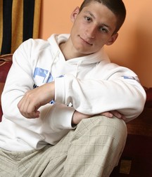 ANDRE  ADAMSBOYS 576c55eb4e417.jpg