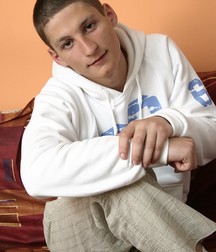 ANDRE  ADAMSBOYS 576c55f7bb603.jpg