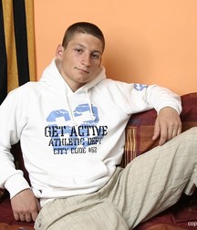 ANDRE  ADAMSBOYS 576c56101689a.jpg