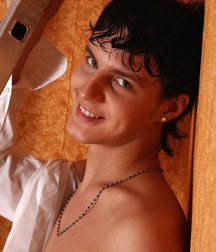 QUANT TBW 576c5d0eeb28d.jpg
