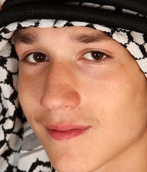 ZAKI TBW 576ca4ca64ac0.jpg