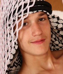 ZAKI TBW 576ca4e9566d6.jpg