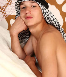 ZAKI TBW 576ca51576b9b.jpg