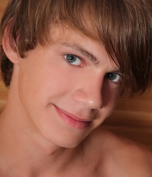 MATVEY TBW 576d68784db18.jpg