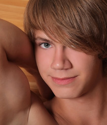 MATVEY TBW 576d6880e0ef9.jpg