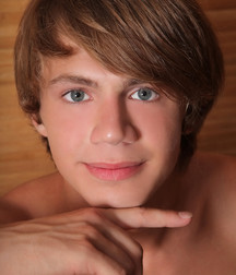 MATVEY TBW 576d690ed116a.jpg