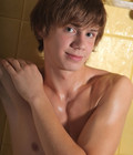 MATVEY TBW 576d6f4043558.jpg