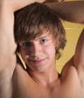 MATVEY TBW 576d6f4ca53eb.jpg
