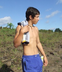 twink boy 576d9c3e0c353.jpg