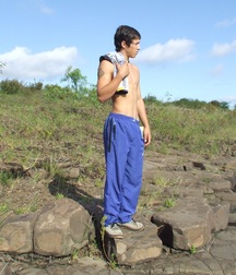 twink boy 576d9c4765fde.jpg
