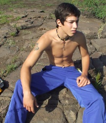 twink boy 576d9c51ef80c.jpg