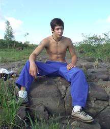 twink boy 576d9c5b90689.jpg