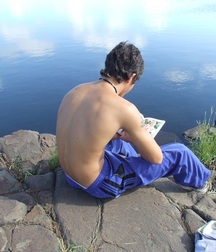 twink boy 576d9c6b24a4e.jpg
