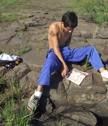 twink boy 576d9c8064951.jpg