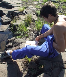 twink boy 576d9c8c07157.jpg