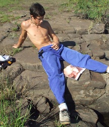 twink boy 576d9c97c89fd.jpg
