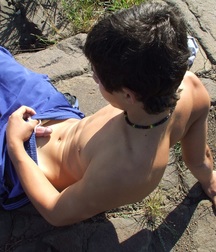 twink boy 576d9cad516b2.jpg