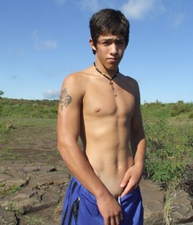 twink boy 576d9cbed0297.jpg