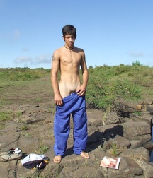 twink boy 576d9d0ce02e4.jpg