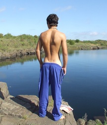 twink boy 576d9d2233f98.jpg