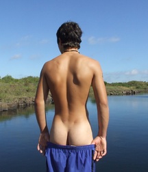 twink boy 576d9d31cffa4.jpg