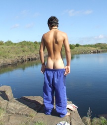 twink boy 576d9d3cb8036.jpg