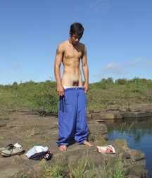 twink boy 576d9d4931f2b.jpg