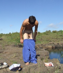 twink boy 576d9d5512f48.jpg