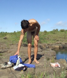 twink boy 576d9d62d3b4d.jpg