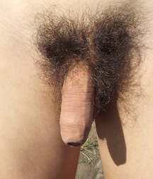 twink boy 576d9d93014c6.jpg