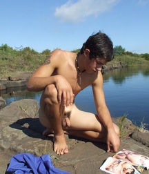 JERRY TBW 576d9e31c559b.jpg