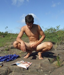 JERRY TBW 576d9e99cc103.jpg