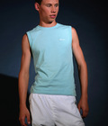 EGOR       GTS 576dd4549cbf1.jpg