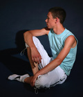 EGOR       GTS 576dd47ca4e58.jpg