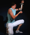 EGOR       GTS 576dd485c5af2.jpg