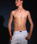 EGOR       GTS 576dd49668c66.jpg