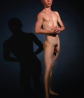 EGOR       GTS 576dd4c5b752e.jpg