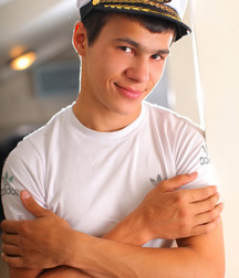 JACK TBW 576f07e6d45b1.jpg