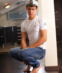 JACK TBW 576f07f108be1.jpg