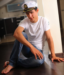 JACK TBW 576f0817a2ea7.jpg