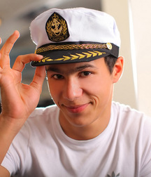 JACK TBW 576f0831e96bc.jpg