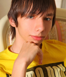 WOODY  TBW 576f0a481ea9d.jpg