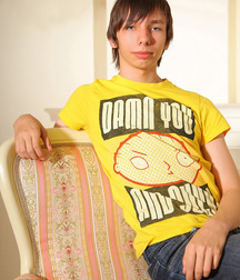 WOODY  TBW 576f0a82abdf7.jpg